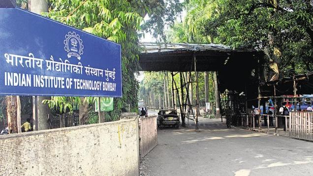 BIS To Collaborate with IIT Bombay in the field of Standardization, Conformity Assessment
